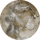 Addison Chantille ACN518 Brown Rug