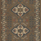 spicher and company persian bazaar hamadan hadi rug