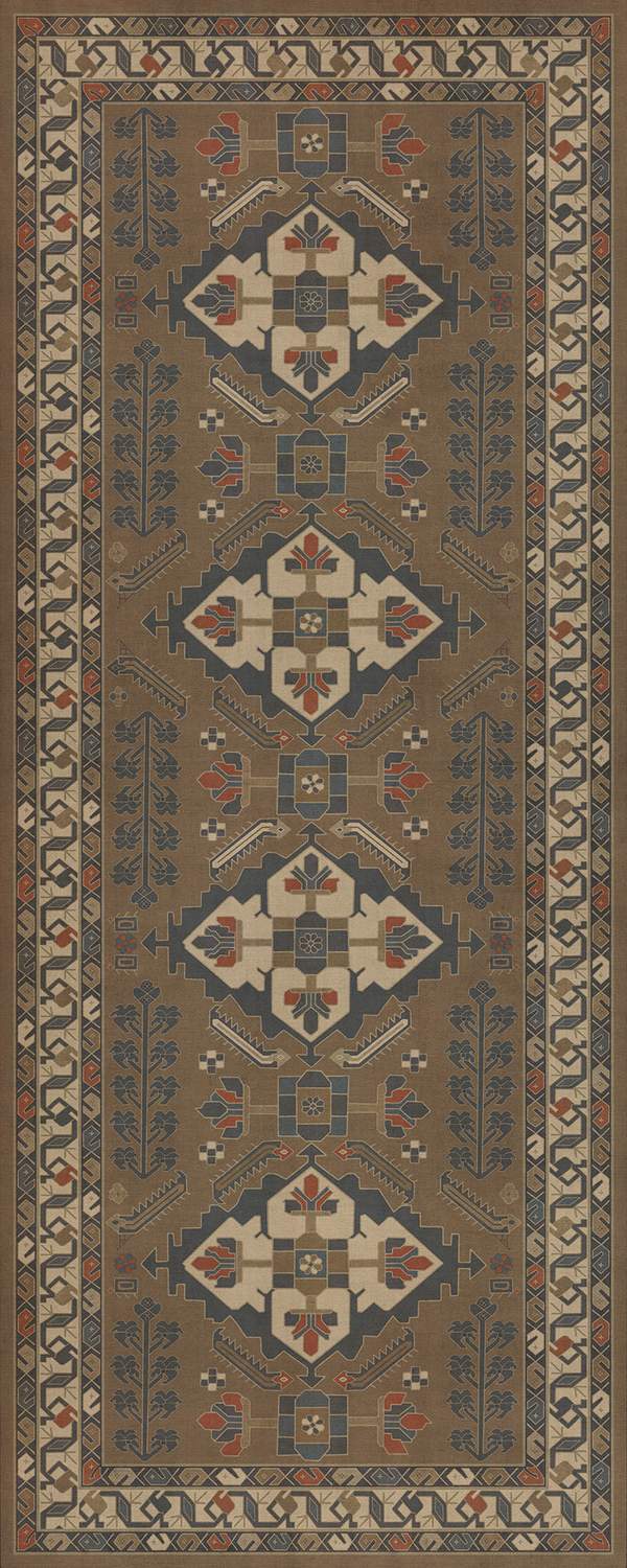 spicher and company persian bazaar hamadan hadi rug
