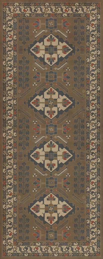 spicher and company persian bazaar hamadan hadi rug
