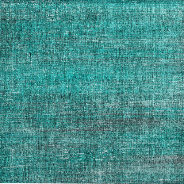 Addison Chantille ACN552 Teal Rug