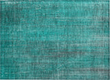 Addison Chantille ACN552 Teal Rug