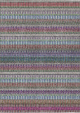 addison chantille acn589 taupe rug