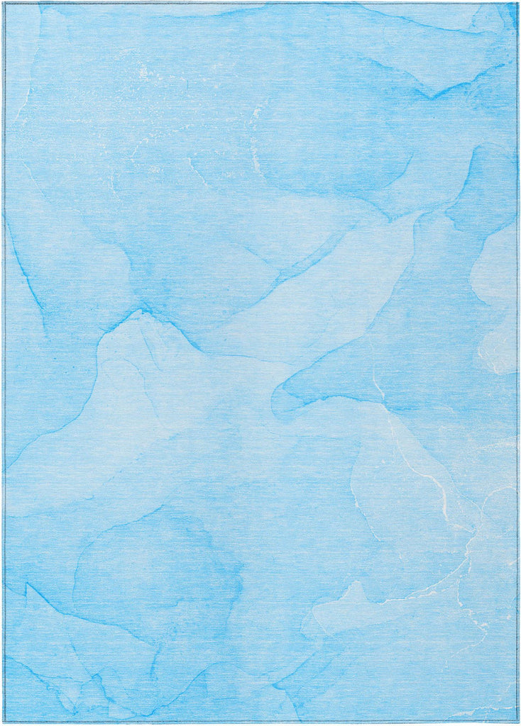 addison chantille acn509 blue rug