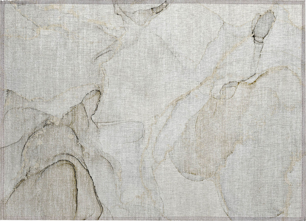 addison chantille acn523 beige rug