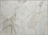 Addison Chantille ACN523 Beige Rug