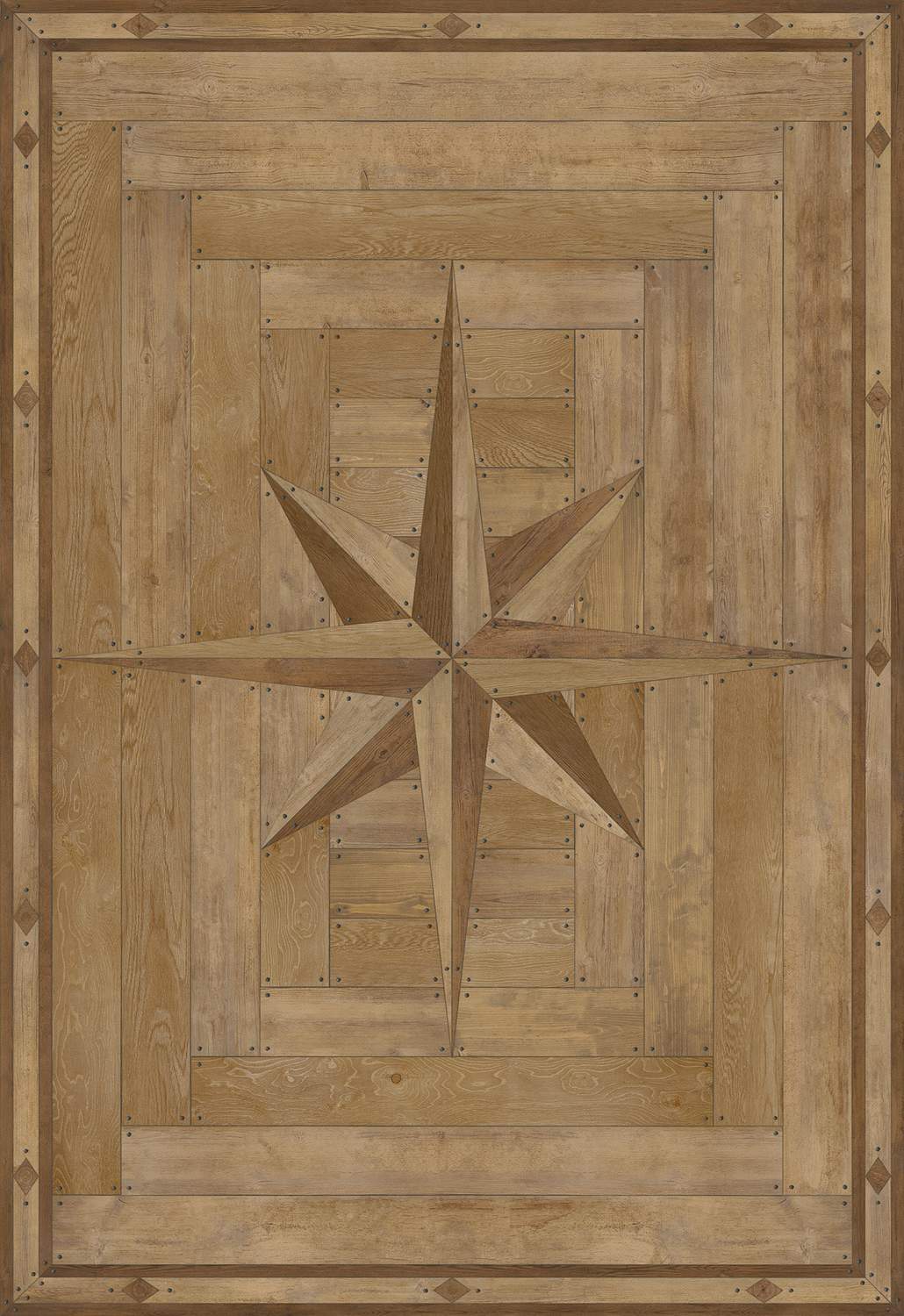 spicher and company williamsburg 18th century joinery woodworking rug