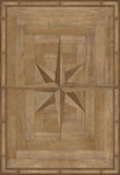 spicher and company williamsburg 18th century joinery woodworking rug