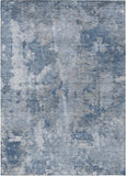 addison chantille acn573 blue rug