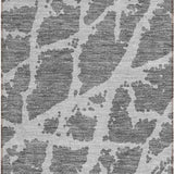 addison chantille acn501 charcoal rug