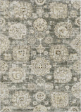 addison chantille acn634 taupe rug