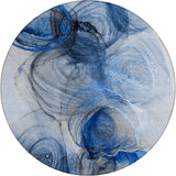 addison chantille acn513 navy rug