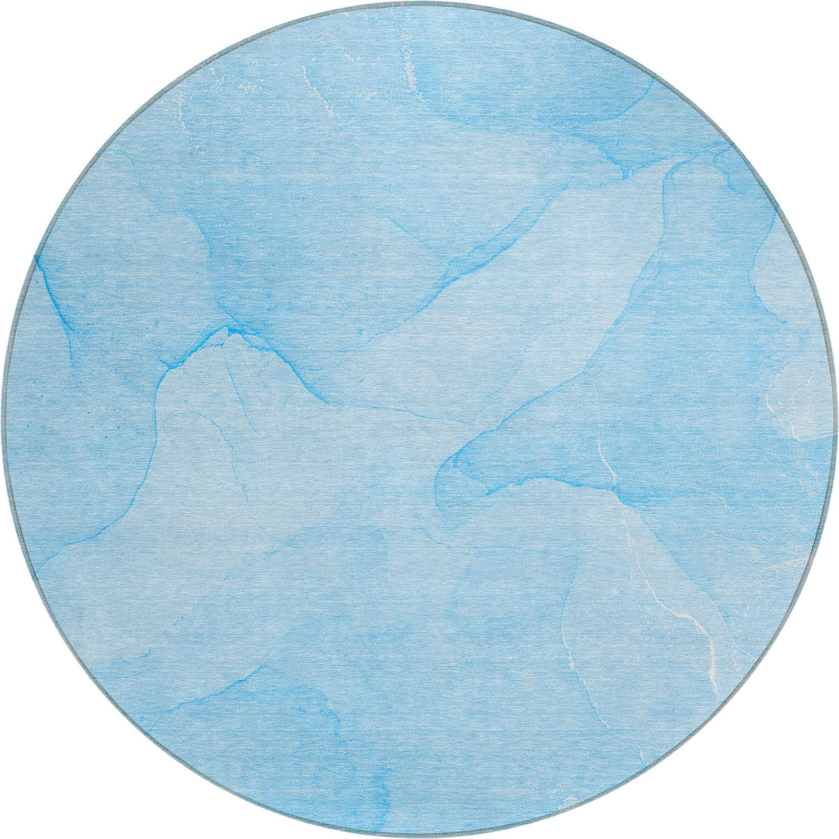 addison chantille acn509 blue rug