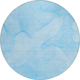 addison chantille acn509 blue rug