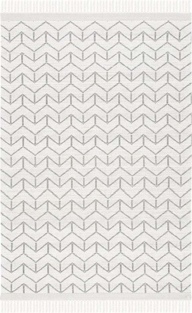 safavieh clearance vermont vrm310a ivory rug