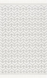safavieh clearance vermont vrm310a ivory rug