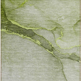 addison chantille acn508 olive rug
