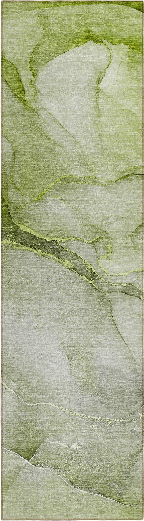 addison chantille acn508 olive rug