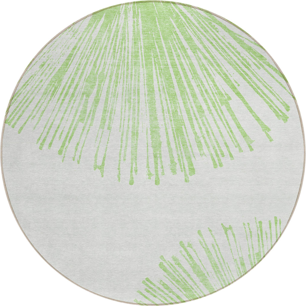 addison chantille acn642 aloe rug