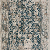 dalyn antalya ay2 baltic rug