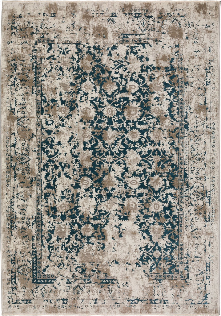 dalyn antalya ay2 baltic rug