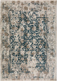 dalyn antalya ay2 baltic rug