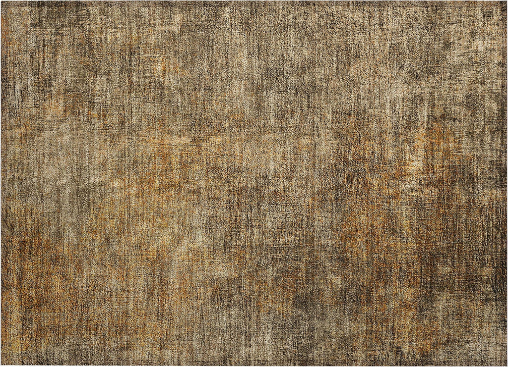 addison chantille acn593 brown rug