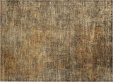 Addison Chantille ACN593 Brown Rug