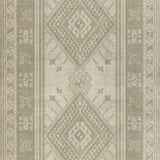 spicher and company persian bazaar bergama azra rug