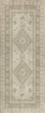 spicher and company persian bazaar bergama azra rug