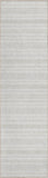 addison chantille acn531 ivory rug