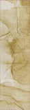 Addison Chantille ACN507 Beige Rug