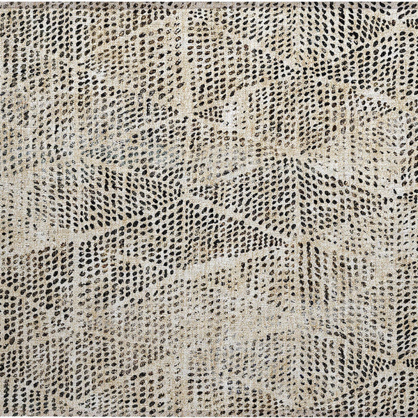 Addison Chantille ACN591 Beige Rug