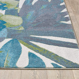 kas oriental stella 6275 green rug