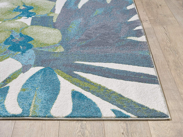 kas oriental stella 6275 green rug