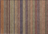 Addison Chantille ACN527 Paprika Rug