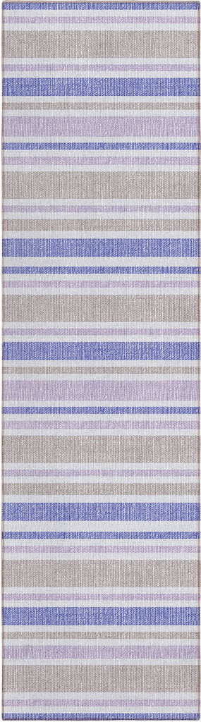 addison chantille acn531 navy rug