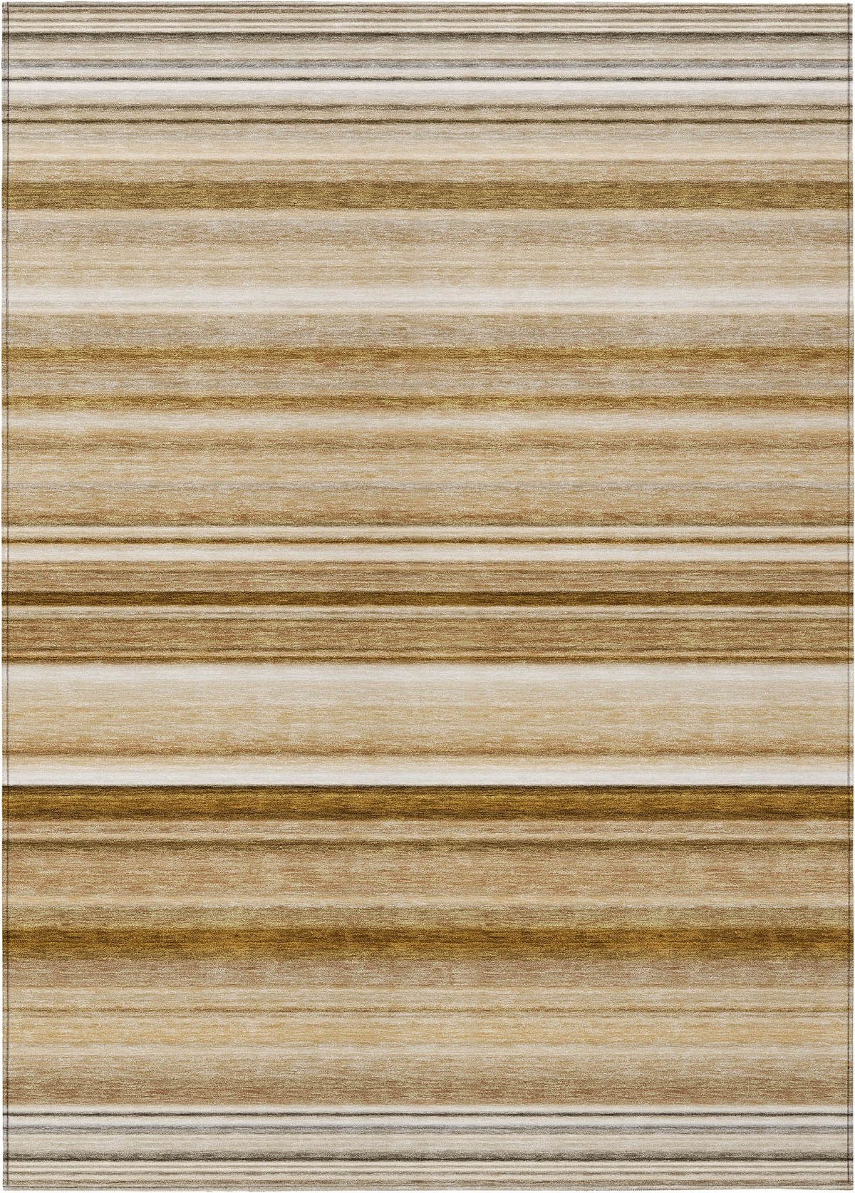 addison chantille acn529 chocolate rug