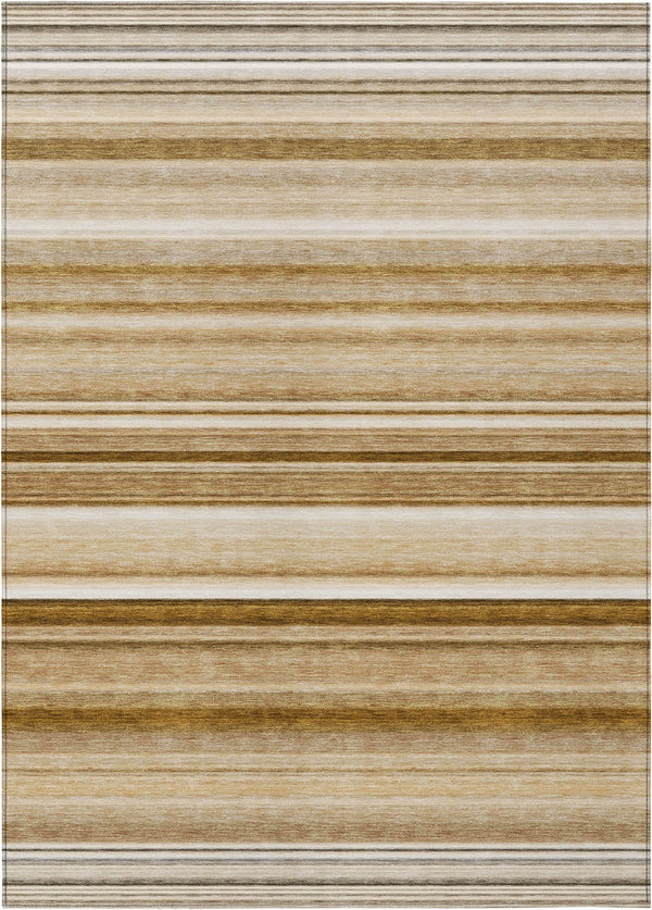 addison chantille acn529 chocolate rug
