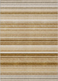 addison chantille acn529 chocolate rug