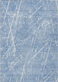 addison chantille acn628 blue rug