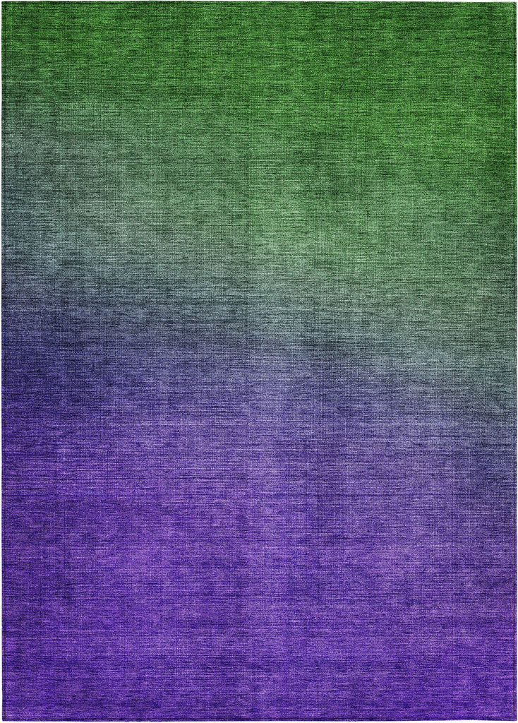 addison chantille acn587 green rug