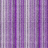 addison chantille acn543 purple rug