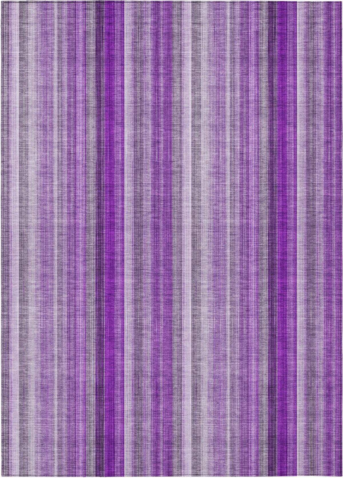 addison chantille acn543 purple rug