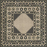 spicher and company persian bazaar lombalo kami rug