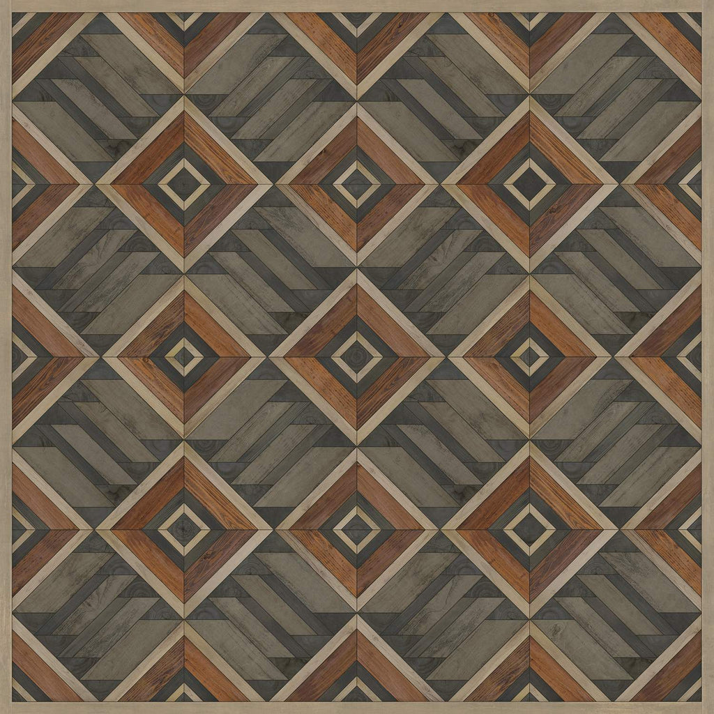 spicher and company norwegian wood yukon cassiar rug