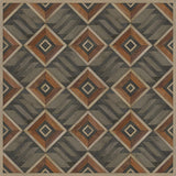 spicher and company norwegian wood yukon cassiar rug