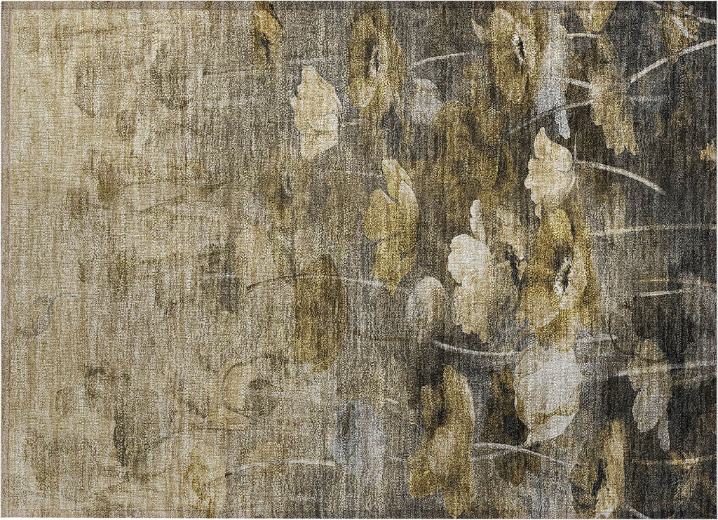addison chantille acn613 taupe rug