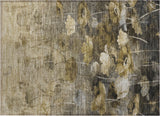 Addison Chantille ACN613 Taupe Rug
