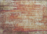 Addison Chantille ACN582 Paprika Rug